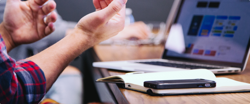 AI For Creatives, Creators + Marketers: AI-Powered Video, Blog Posts