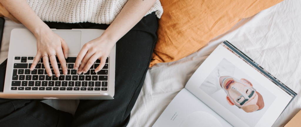 Digital Product Design: Build a Flexible Design System That Lasts – Part 2