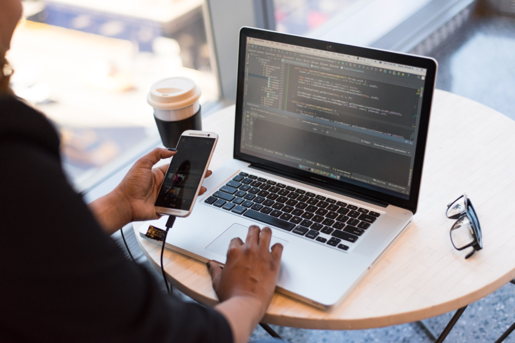 Product Design: How to Launch Successful Products