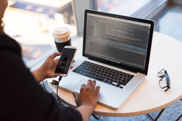 Product Design: How to Launch Successful Products